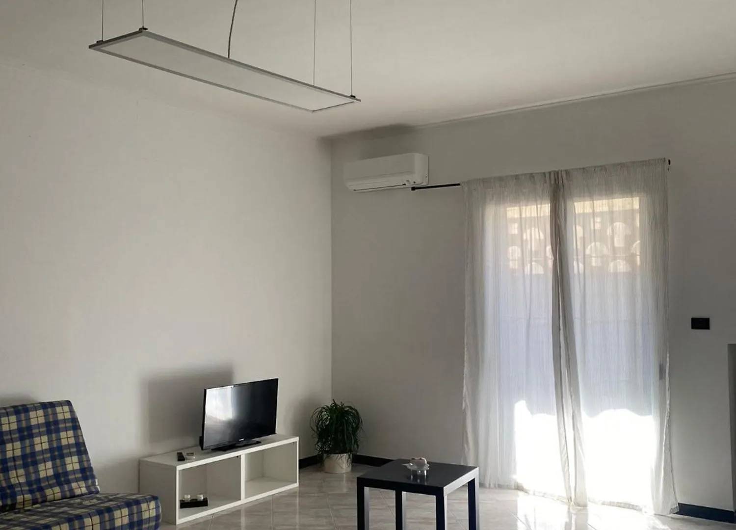 Karmy'S Home Bari