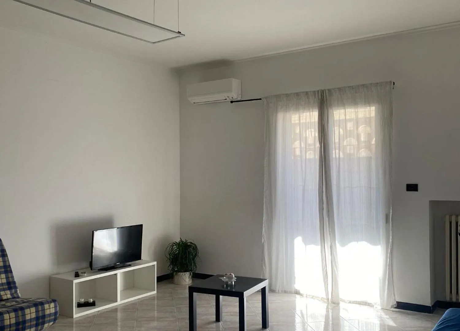 Karmy'S Home Bari Casa vacanze