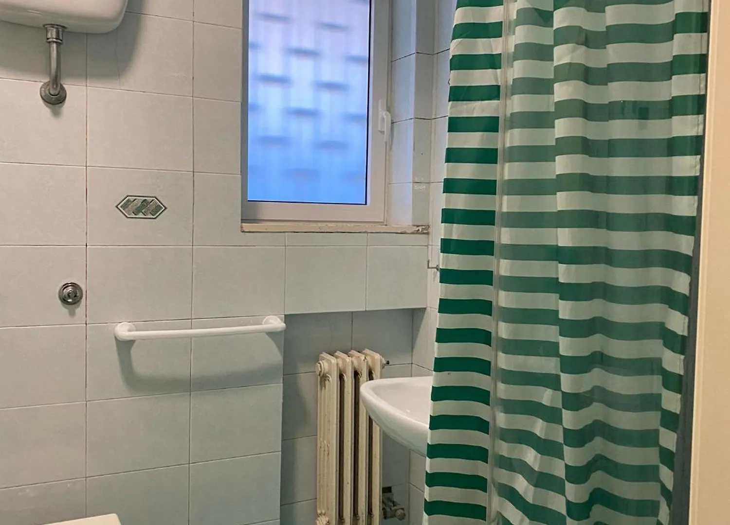 Casa vacanze Karmy'S Home Bari