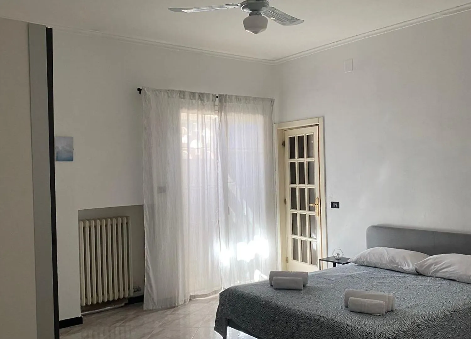 Karmy'S Home Bari