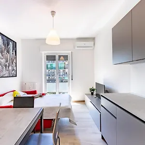 alessias-flat-milano-3.italymilanhotels.net/