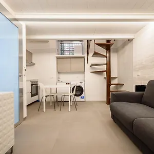riviera-di-chiaia-155.hotels-amalfi.com/