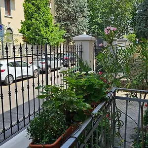 cesena3.italymilanhotels.net/