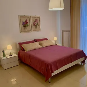 Appartamento Di Casa, Bari